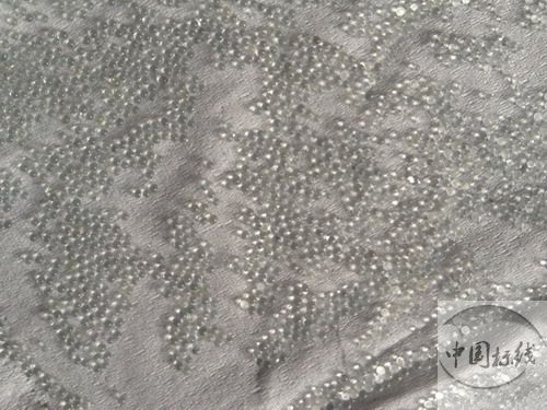 崖州工业园区金属表面处理车间
